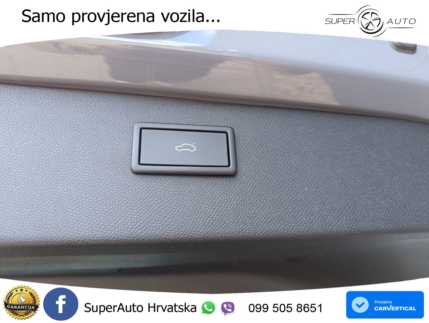 Cupra Formentor 1.4 TSI (245 KS) e-Hybrid DSG VZ LED+GR SJED+ACC