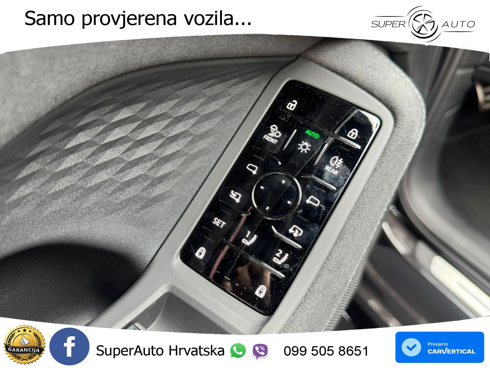 Audi A6 2.0 TFSI (367 KS) e-hybrid quattro S tronic