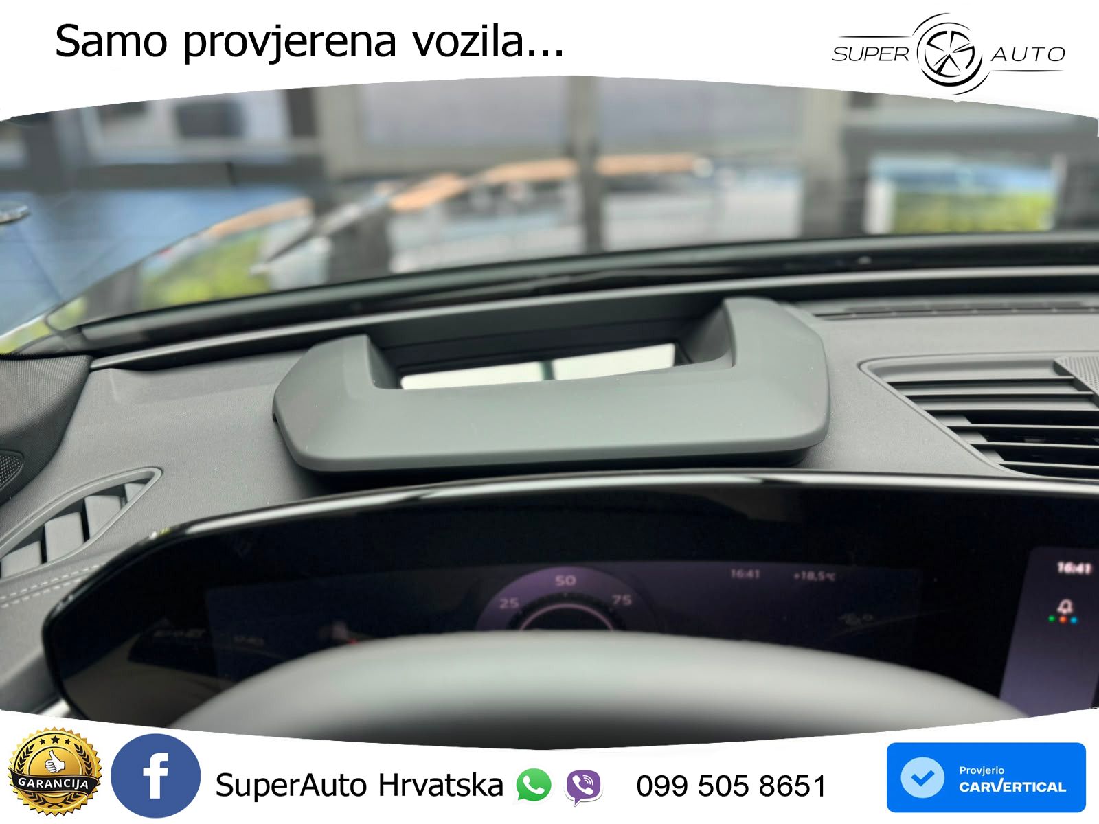 Audi A6 2.0 TFSI (367 KS) e-hybrid quattro S tronic