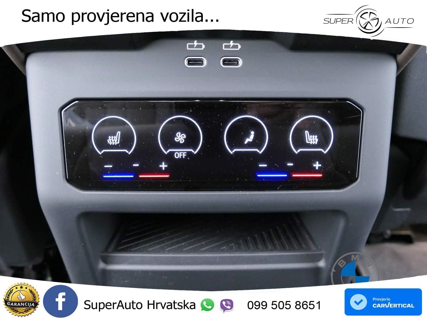 BMW 520d (197 KS) Steptronic M Sport LED+GR SJED+ACC