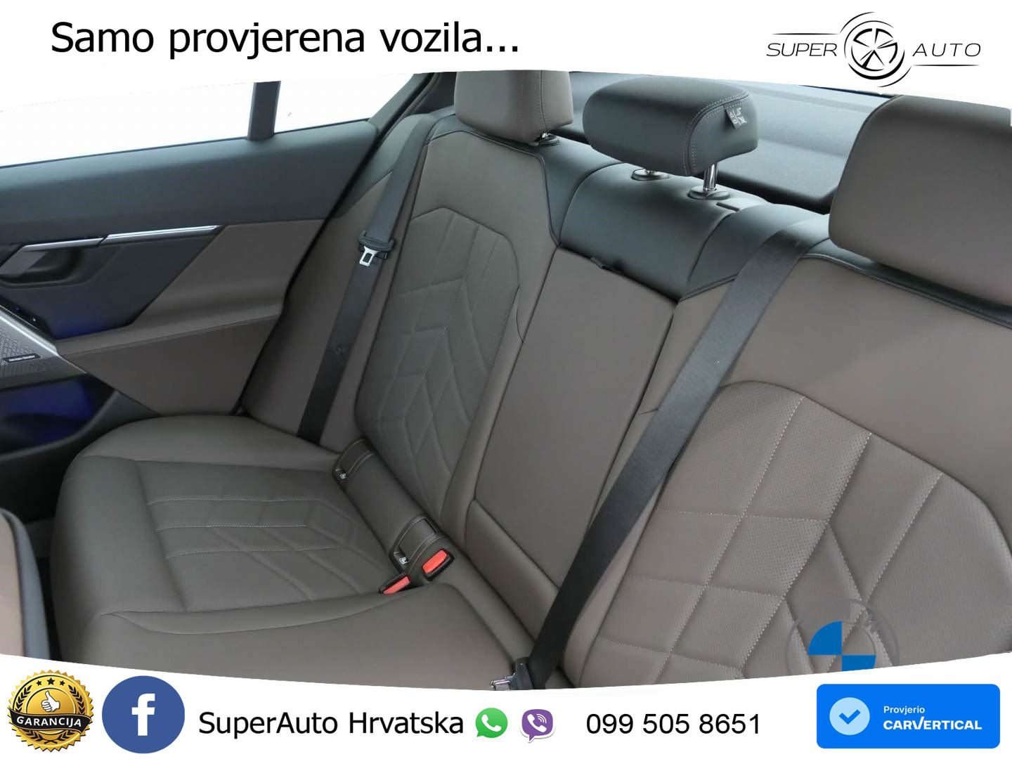 BMW 520d (197 KS) Steptronic M Sport LED+GR SJED+ACC