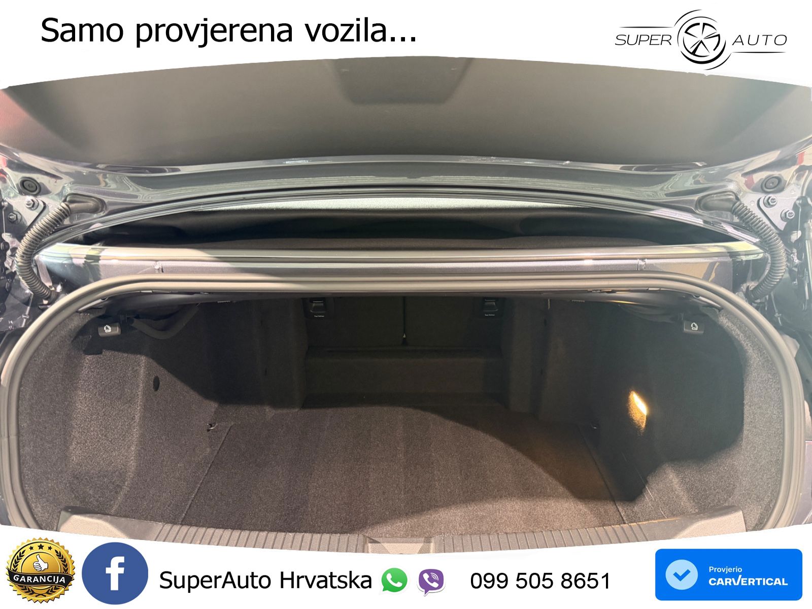 Volkswagen T-Roc I 1.5 TSI (150 KS) LED+GR SJED+ACC