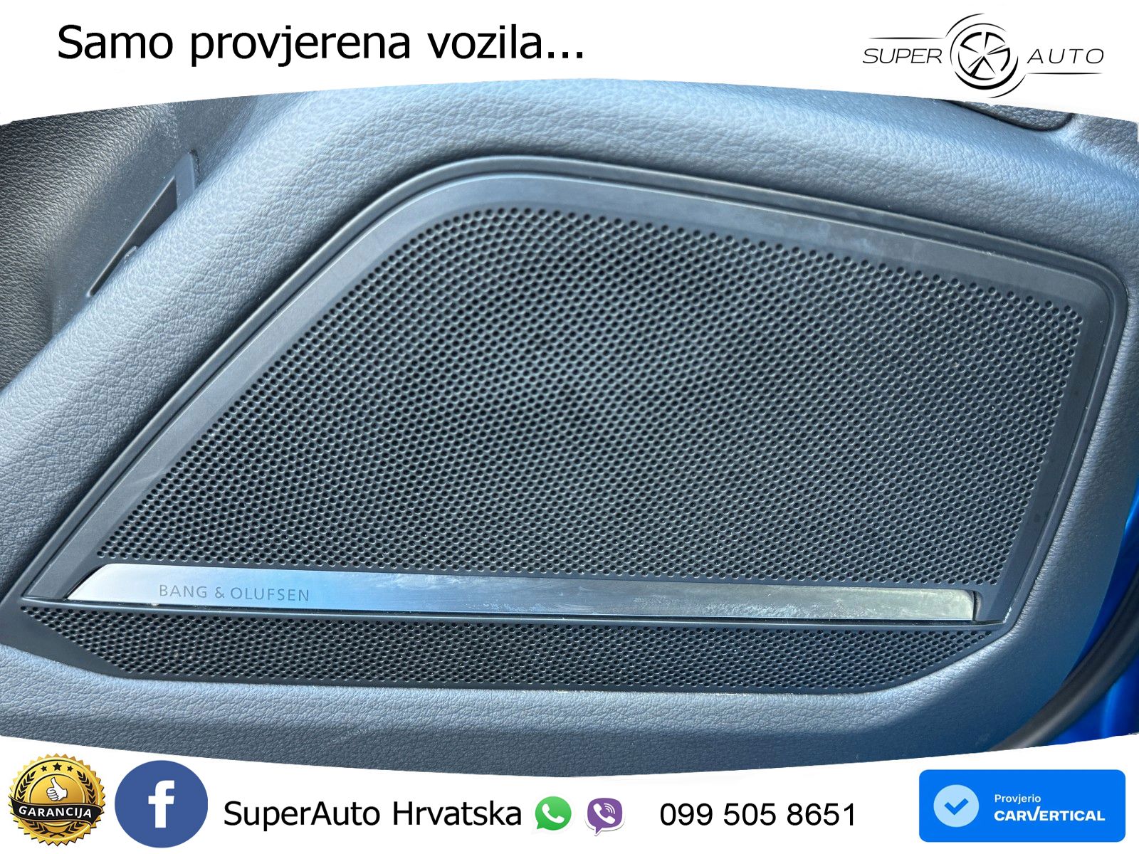 Audi RS6 Avant 4.0 TFSI V8 (600 KS) quattro Tiptronic LED+GR SJED+ACC