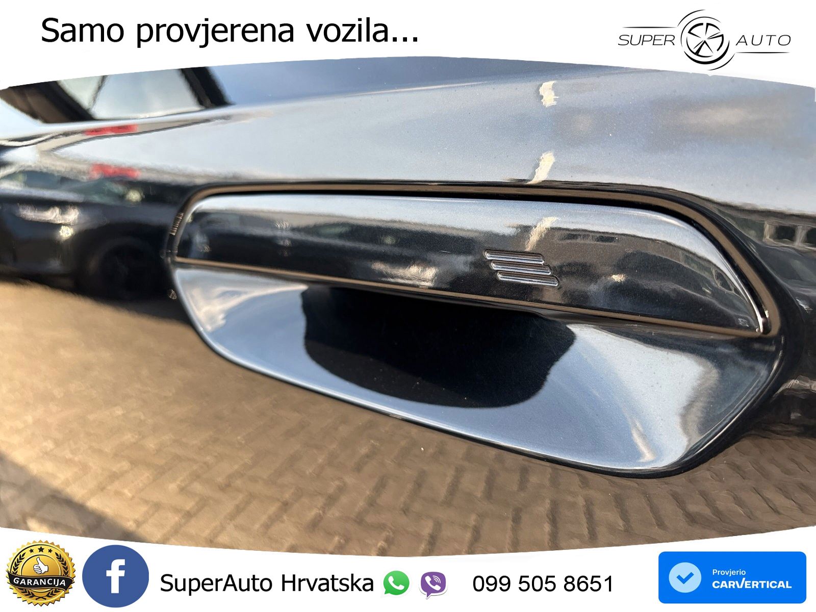 BMW X1 30e (326 KS) xDrive Steptronic M Sport LED+GR SJED+ACC