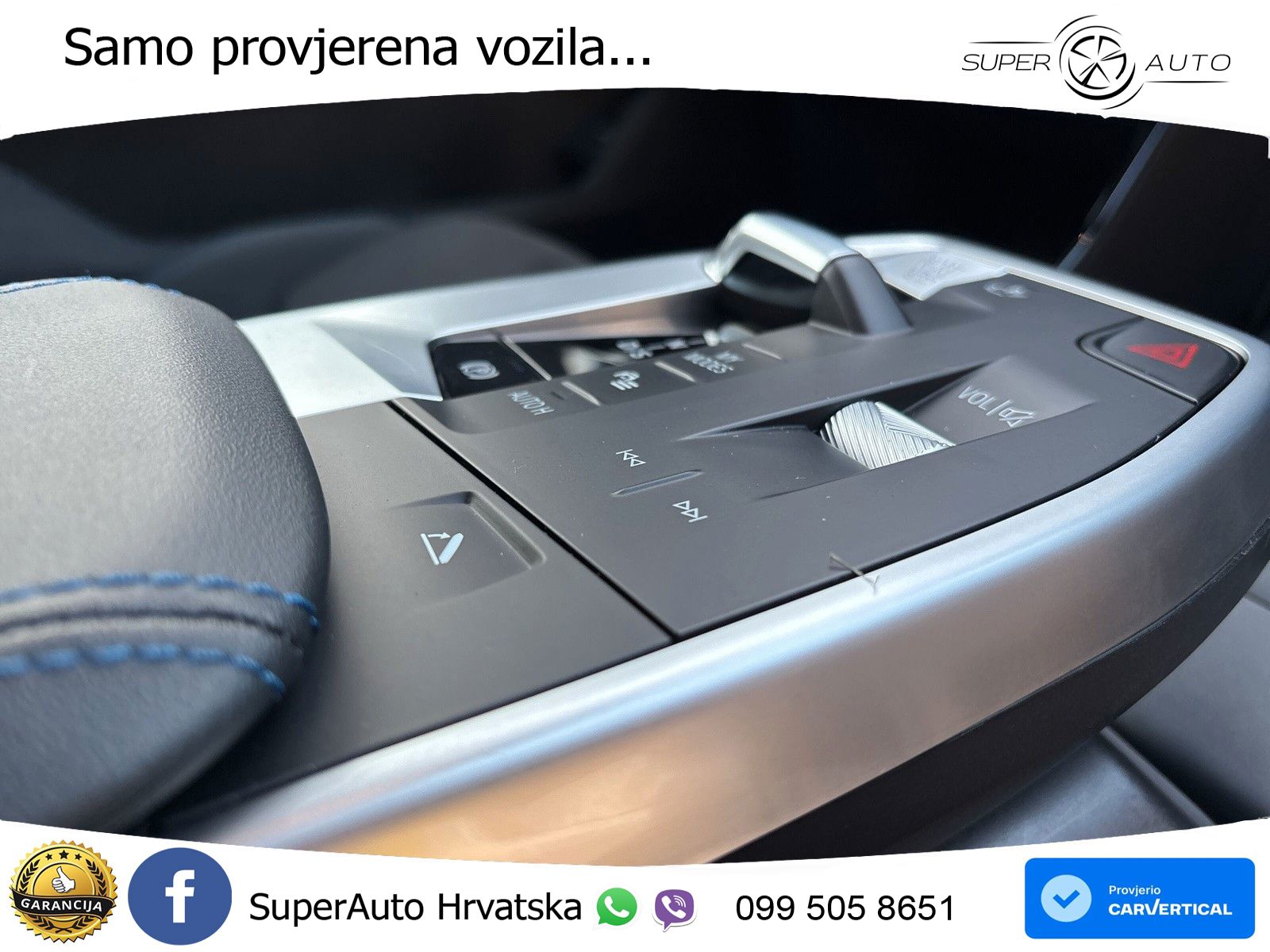 BMW X1 30e (326 KS) xDrive Steptronic M Sport LED+GR SJED+ACC