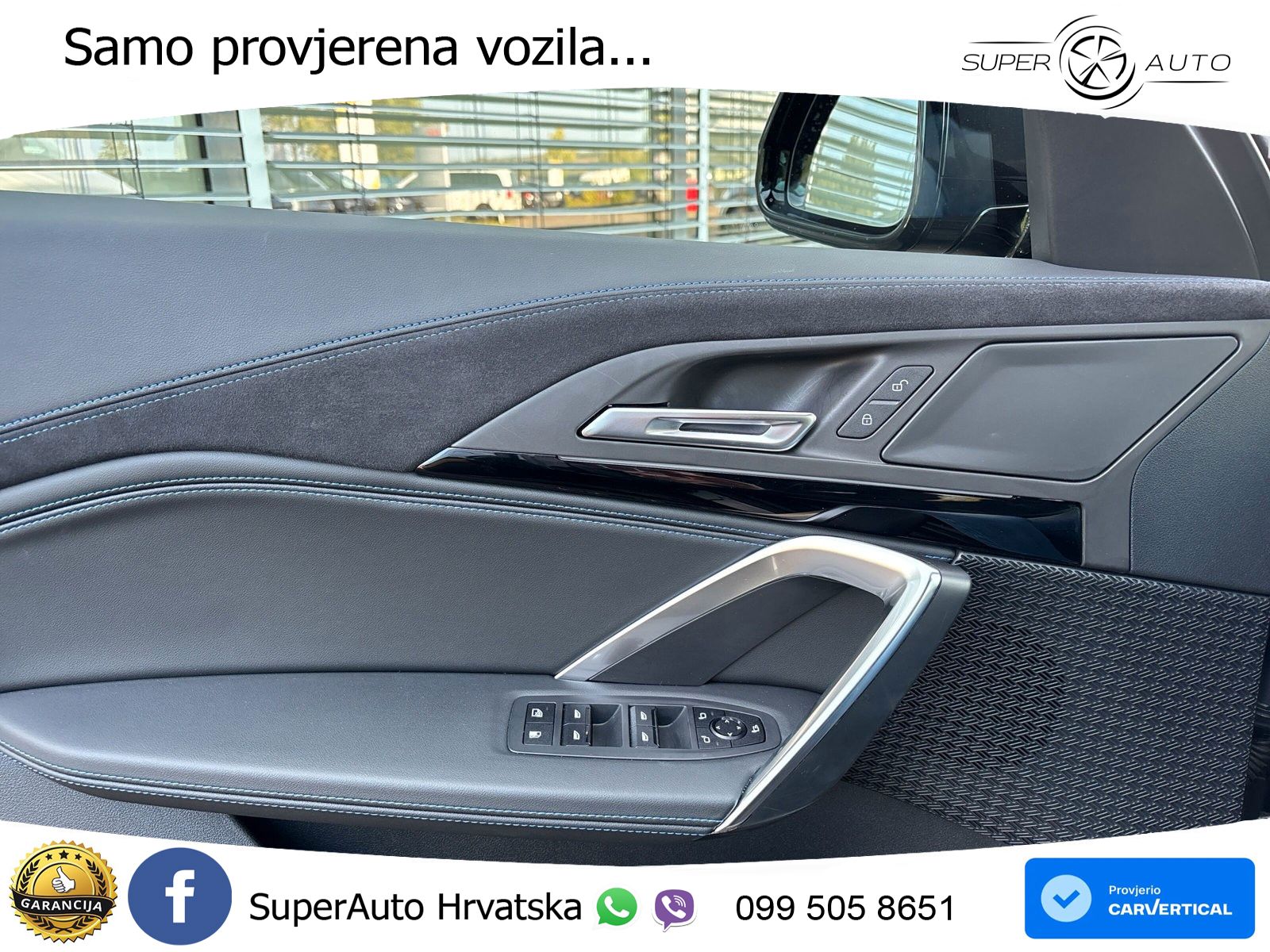 BMW X1 30e (326 KS) xDrive Steptronic M Sport LED+GR SJED+ACC