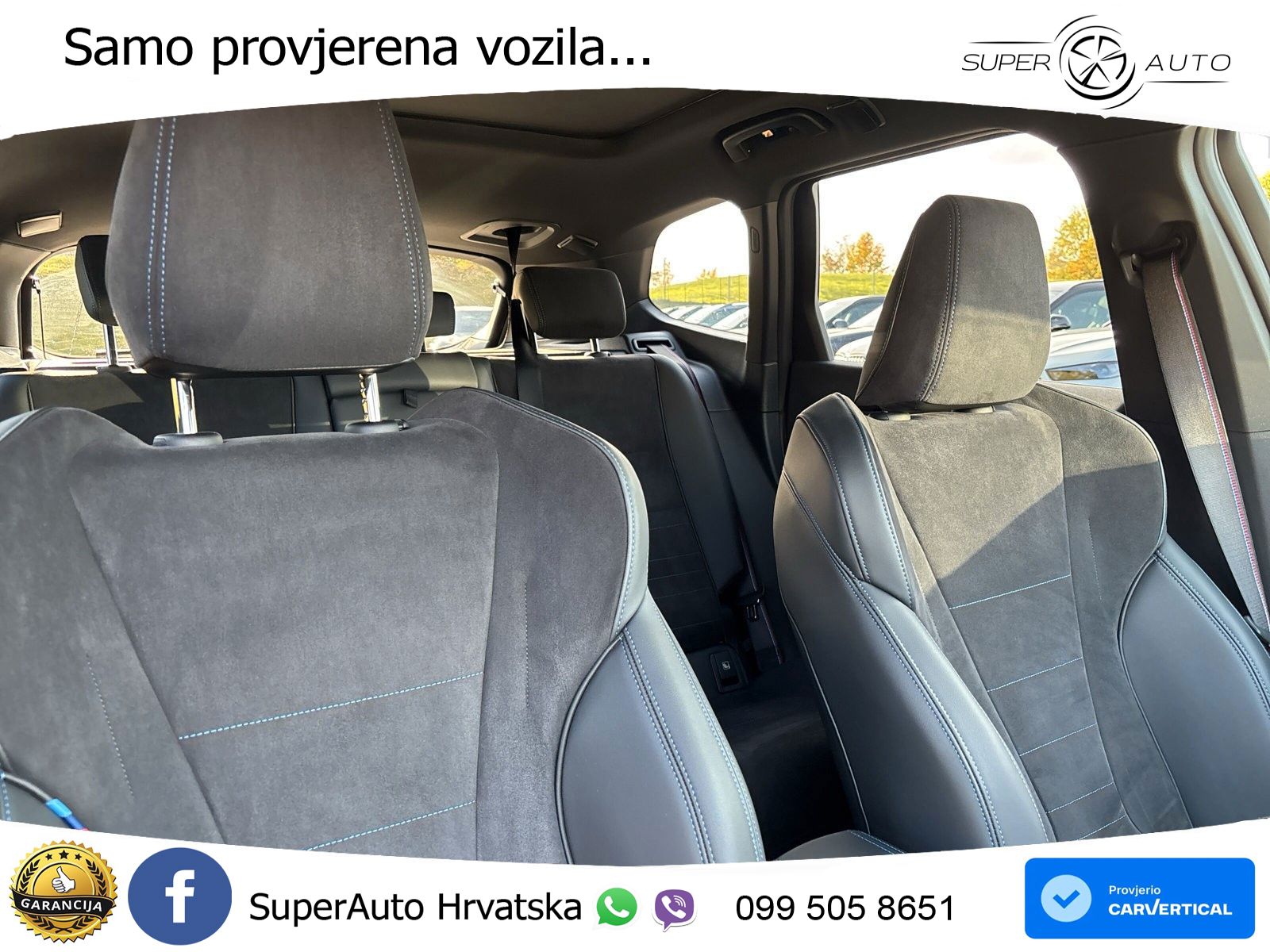 BMW X1 30e (326 KS) xDrive Steptronic M Sport LED+GR SJED+ACC
