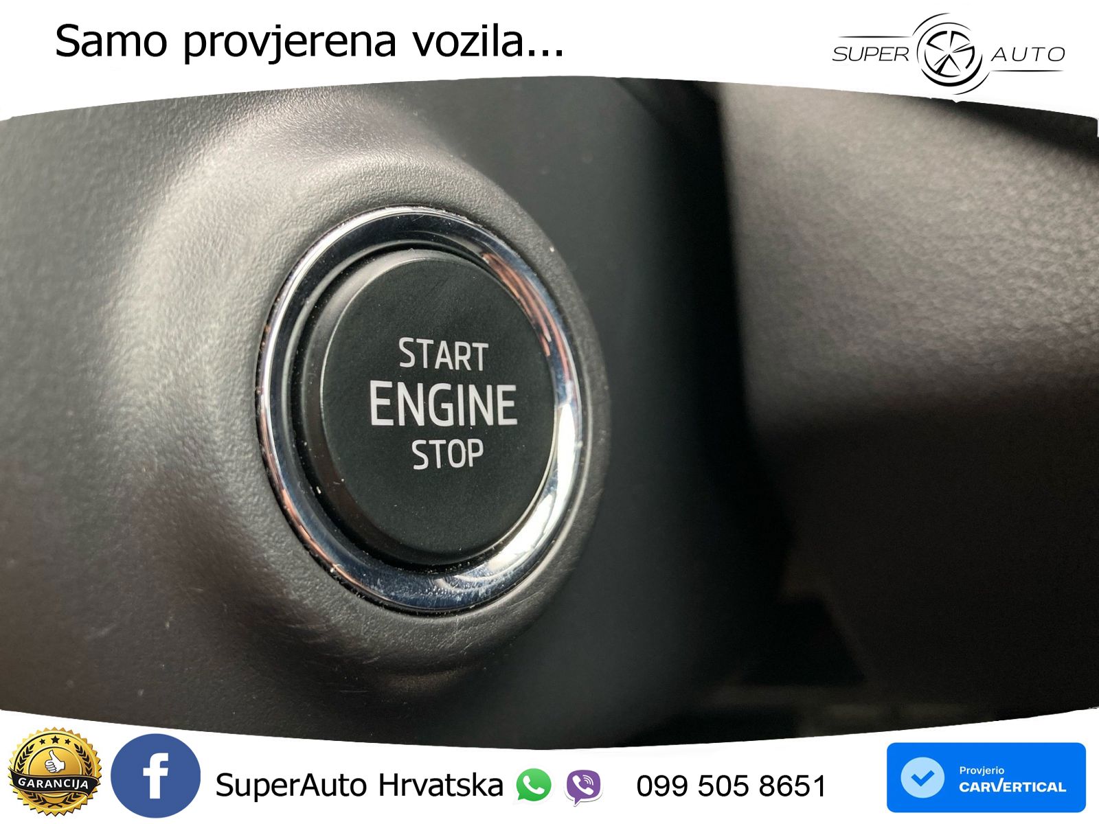 Škoda Octavia Combi RS 2.0 TDI (200 KS) DSG LED+GR SJED+ACC