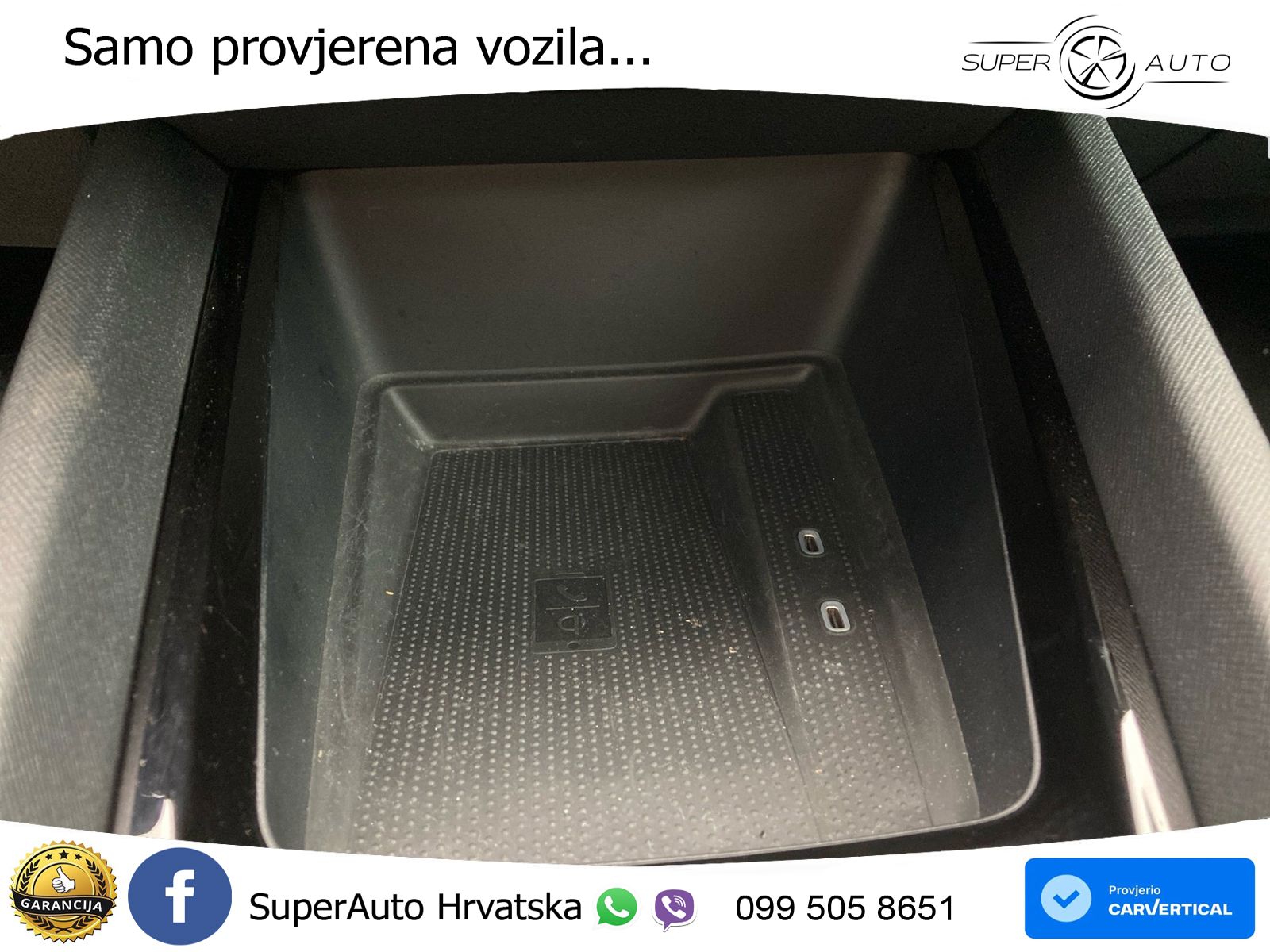 Škoda Octavia Combi RS 2.0 TDI (200 KS) DSG LED+GR SJED+ACC