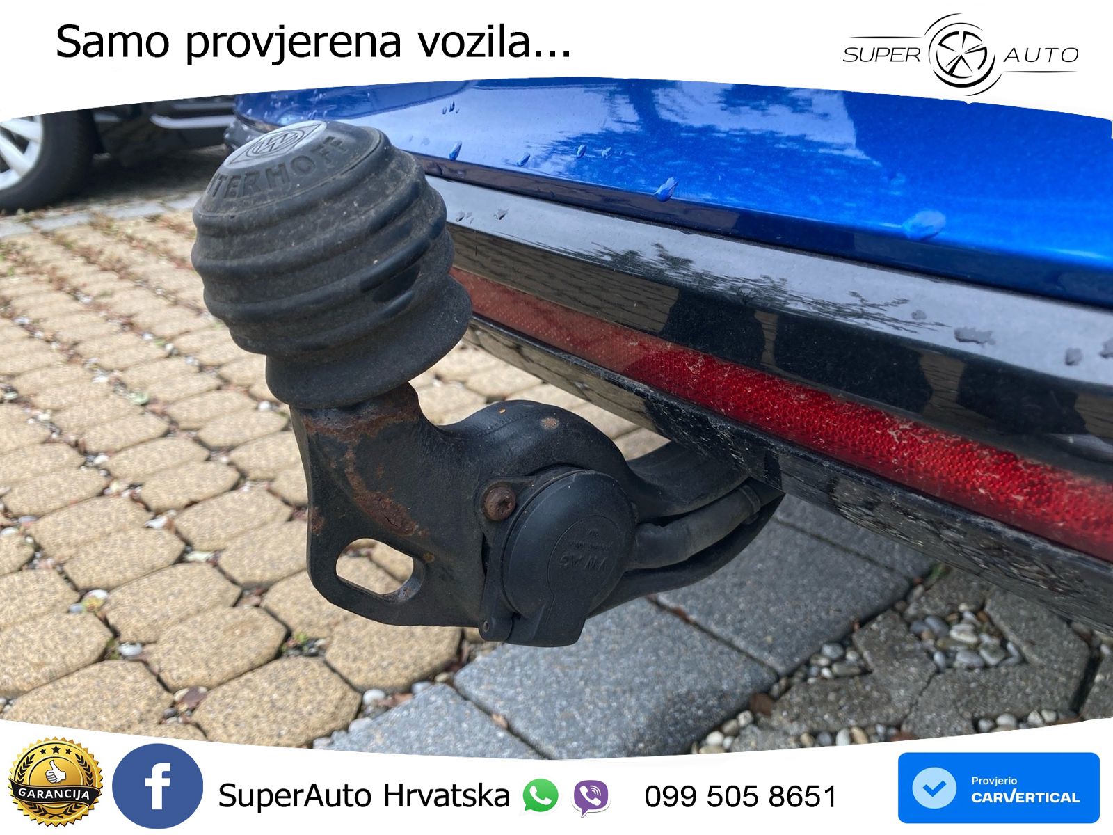 Škoda Octavia Combi RS 2.0 TDI (200 KS) DSG LED+GR SJED+ACC