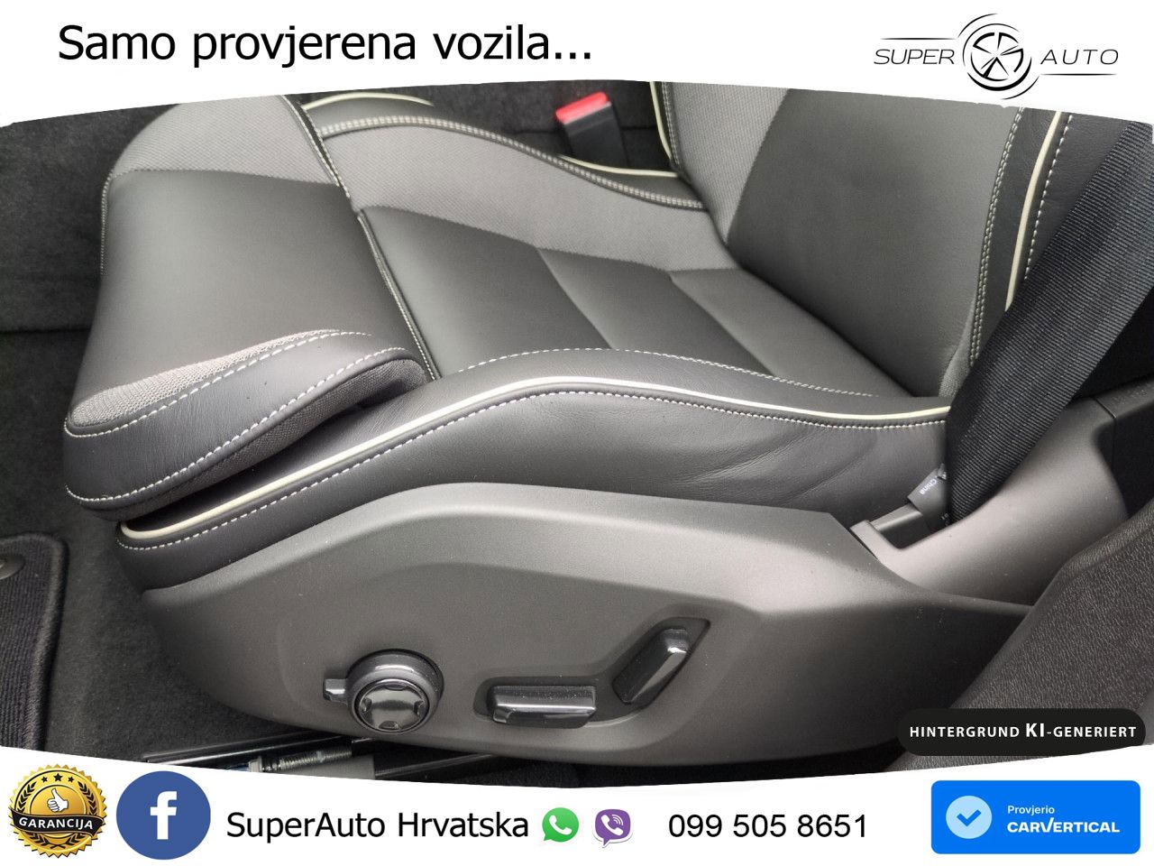 Volvo XC60 T8 AWD Geartronic LED+GR SJED+ACC