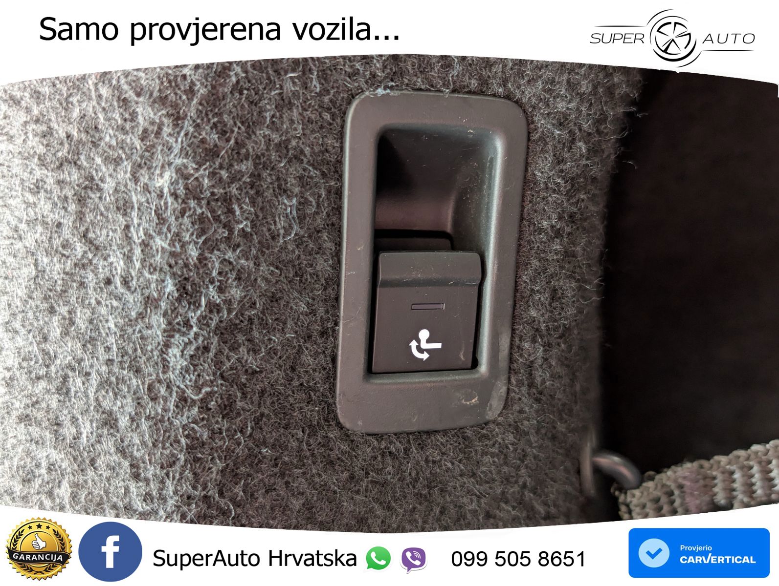 Audi A6 40 TDI (204 KS) S tronic