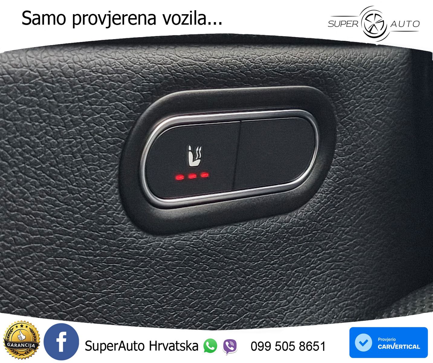 Mercedes-Benz A 180 7G-DCT