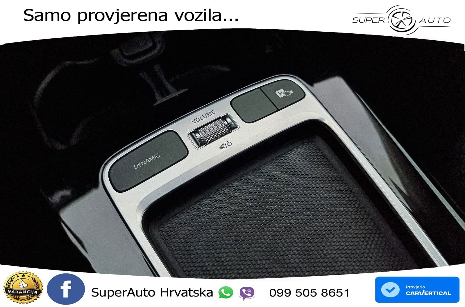 Mercedes-Benz A 180 7G-DCT