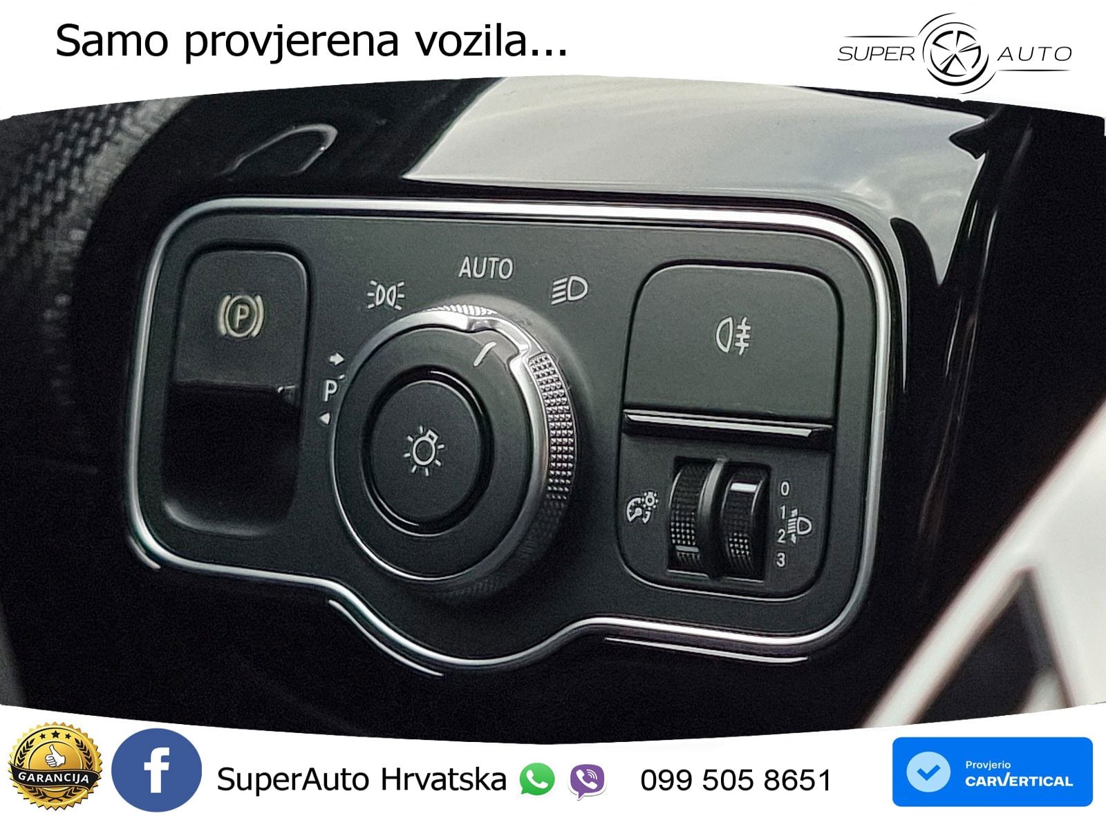 Mercedes-Benz A 180 7G-DCT