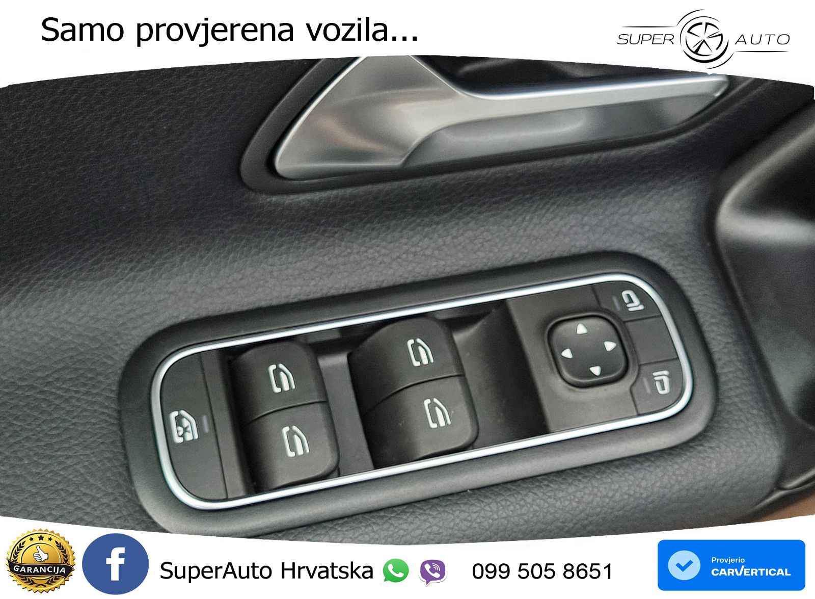 Mercedes-Benz A 180 7G-DCT