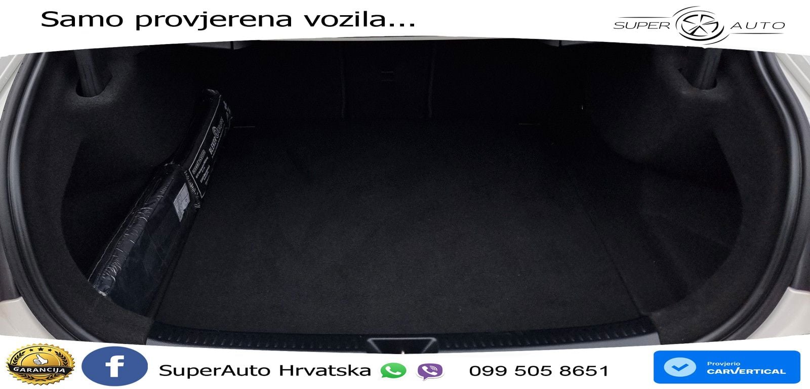 Mercedes-Benz A 180 7G-DCT