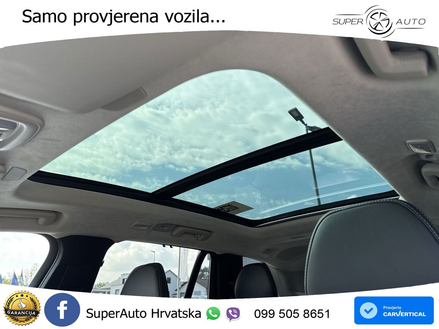 Volvo XC90 2.0 T8 AWD Automatic ACC+HEAD+4xGR SJED+360+PANO