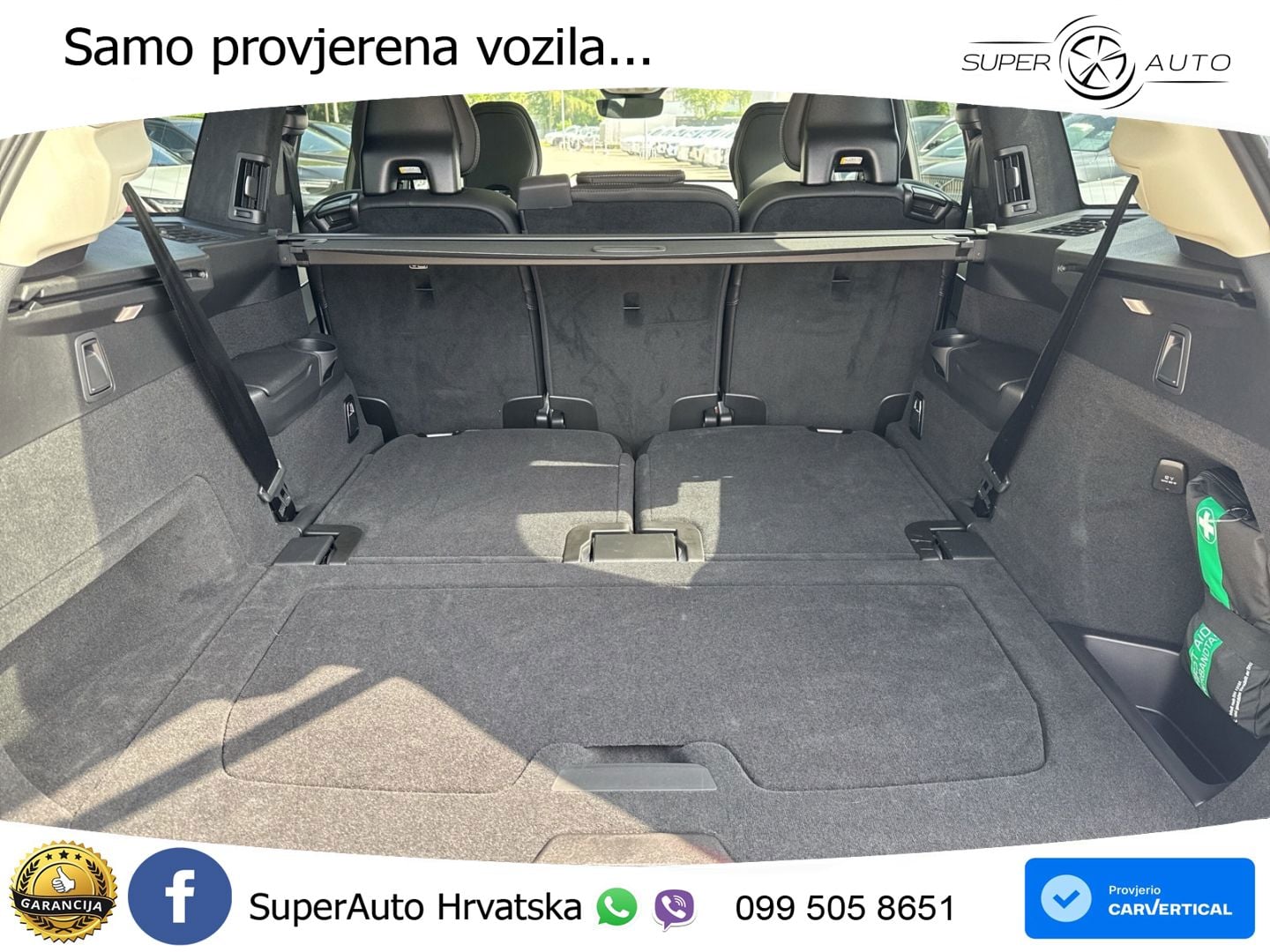 Volvo XC90 2.0 T8 AWD Automatic ACC+HEAD+4xGR SJED+360+PANO