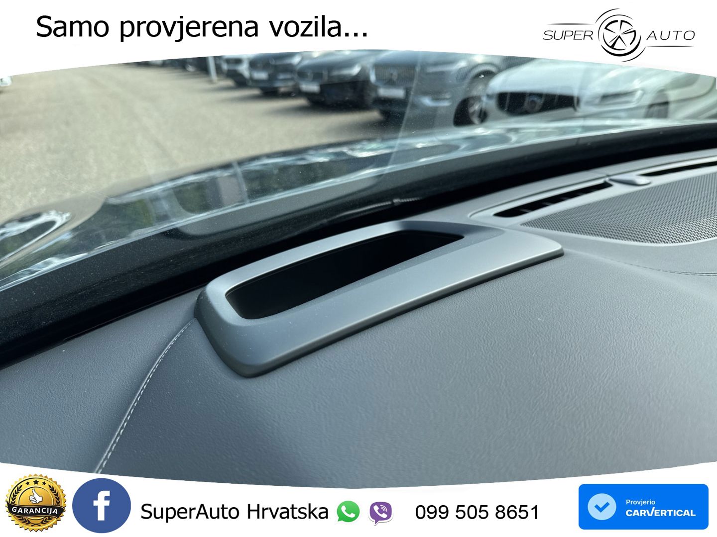 Volvo XC90 2.0 T8 AWD Automatic ACC+HEAD+4xGR SJED+360+PANO