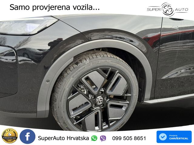 Volkswagen T-Roc 1.5 eTSI (150 KS)  DSG R-Line LED+GR SJED+ACC