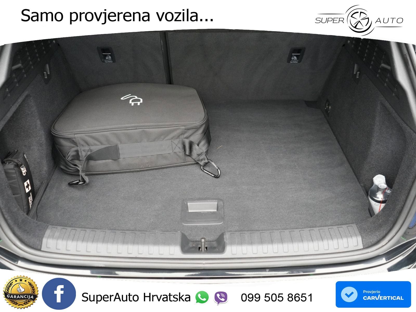 Audi A3 45 TFSIe (245 KS) S tronic