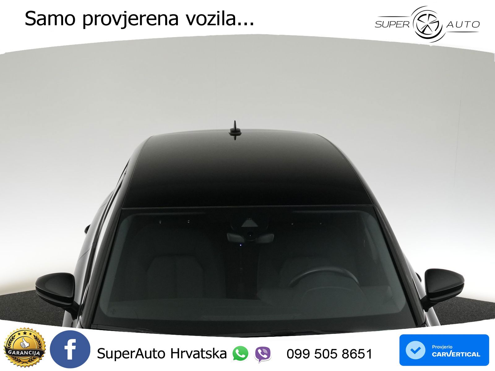 Audi A3 35 TFSI (150 KS) S tronic LED+GR SJED+ACC