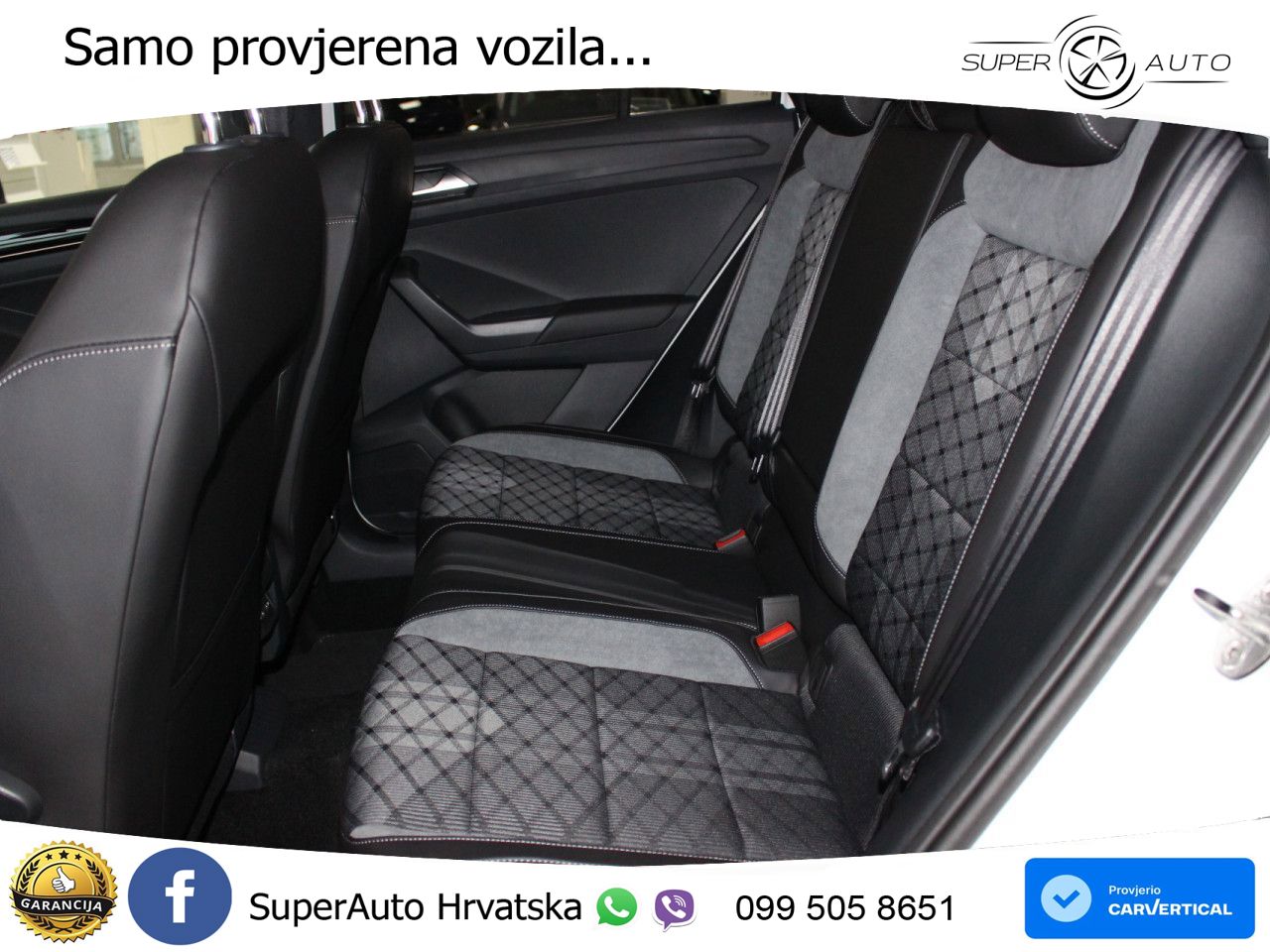 Volkswagen T-Roc I 2.0 TSI (190 KS) 4M DSG LED+GR SJED+ACC