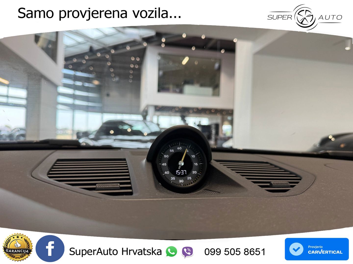 Porsche 911 GT3 4.0 (510 KS)