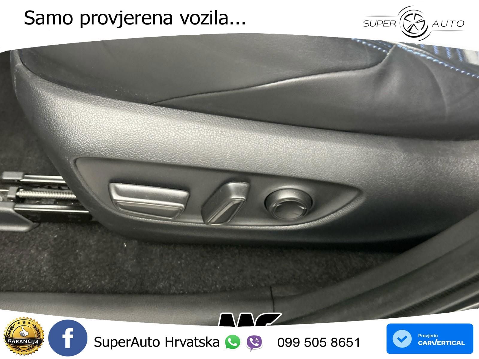 Toyota RAV4 2.5 (218 KS) Hybrid eCVT Style LED+GR SJED+ACC