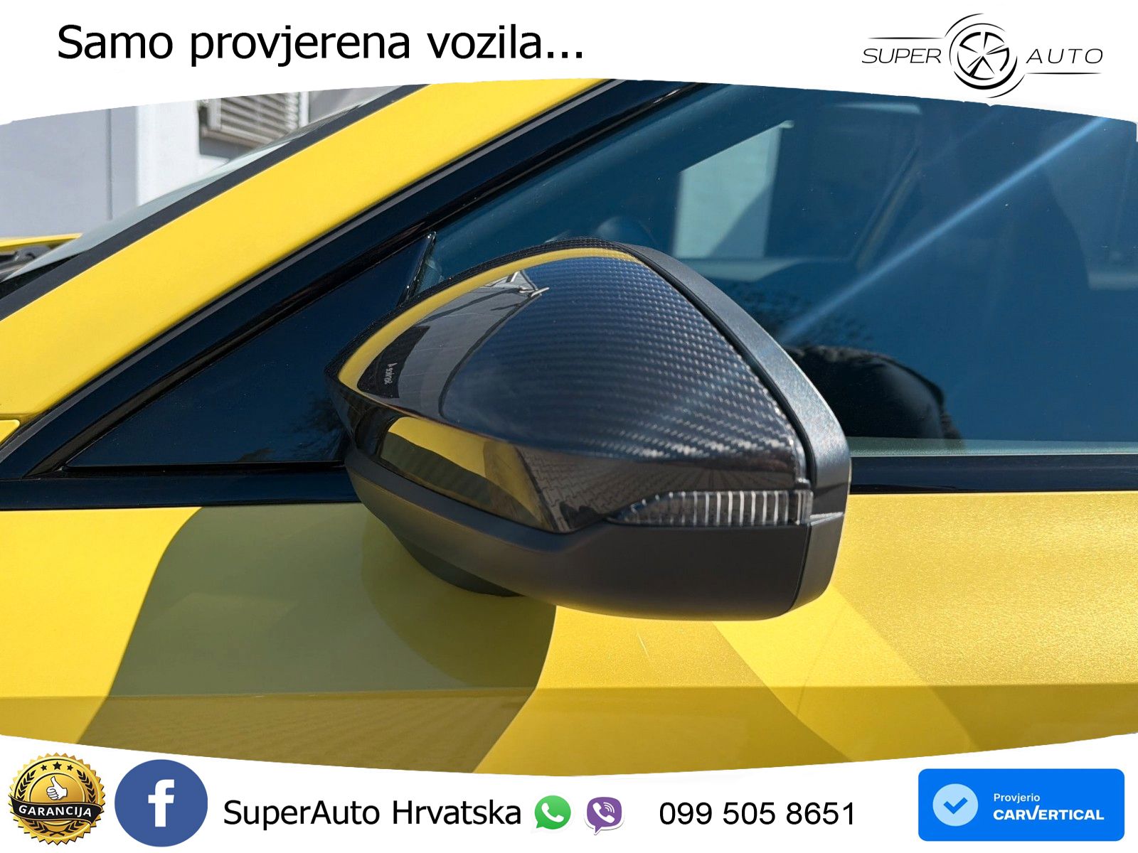 Audi S3 Limuzina 2.0 TFSI (310 KS) quattro S tronic MATRIX+GR SJED+KAM