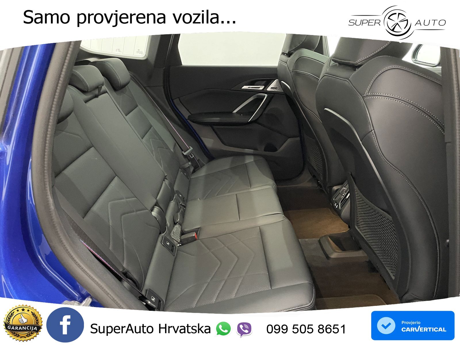 BMW X1 20d (163 KS) xDrive Steptronic M Sport