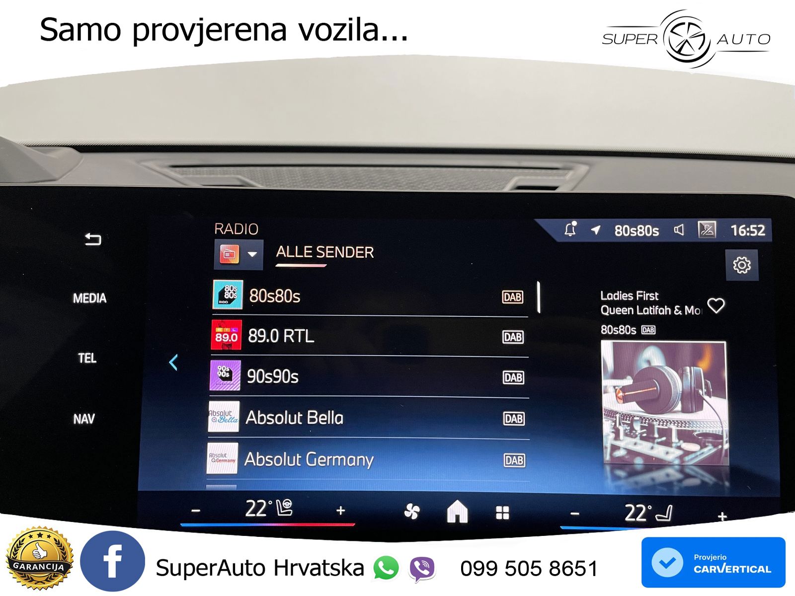 BMW X1 20d (163 KS) xDrive Steptronic M Sport