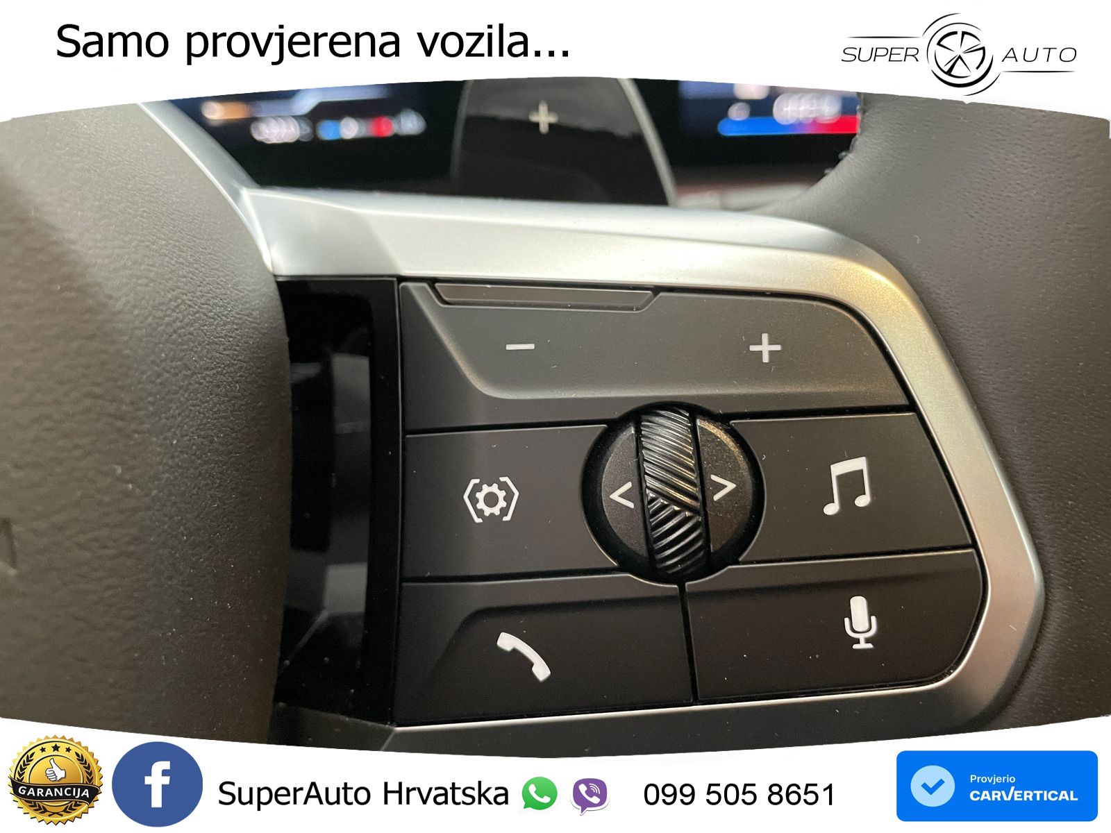 BMW X1 20d (163 KS) xDrive Steptronic M Sport