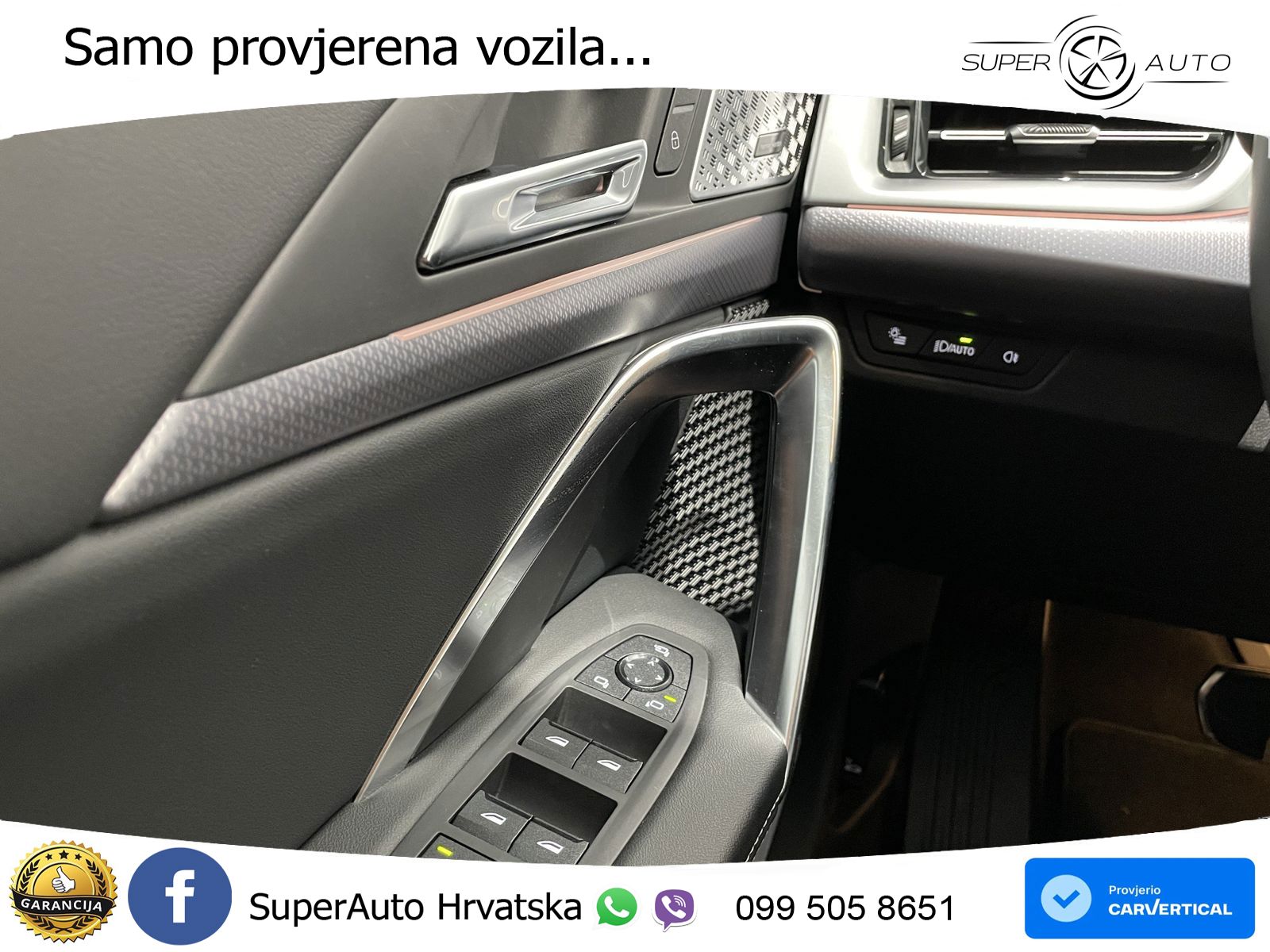 BMW X1 20d (163 KS) xDrive Steptronic M Sport