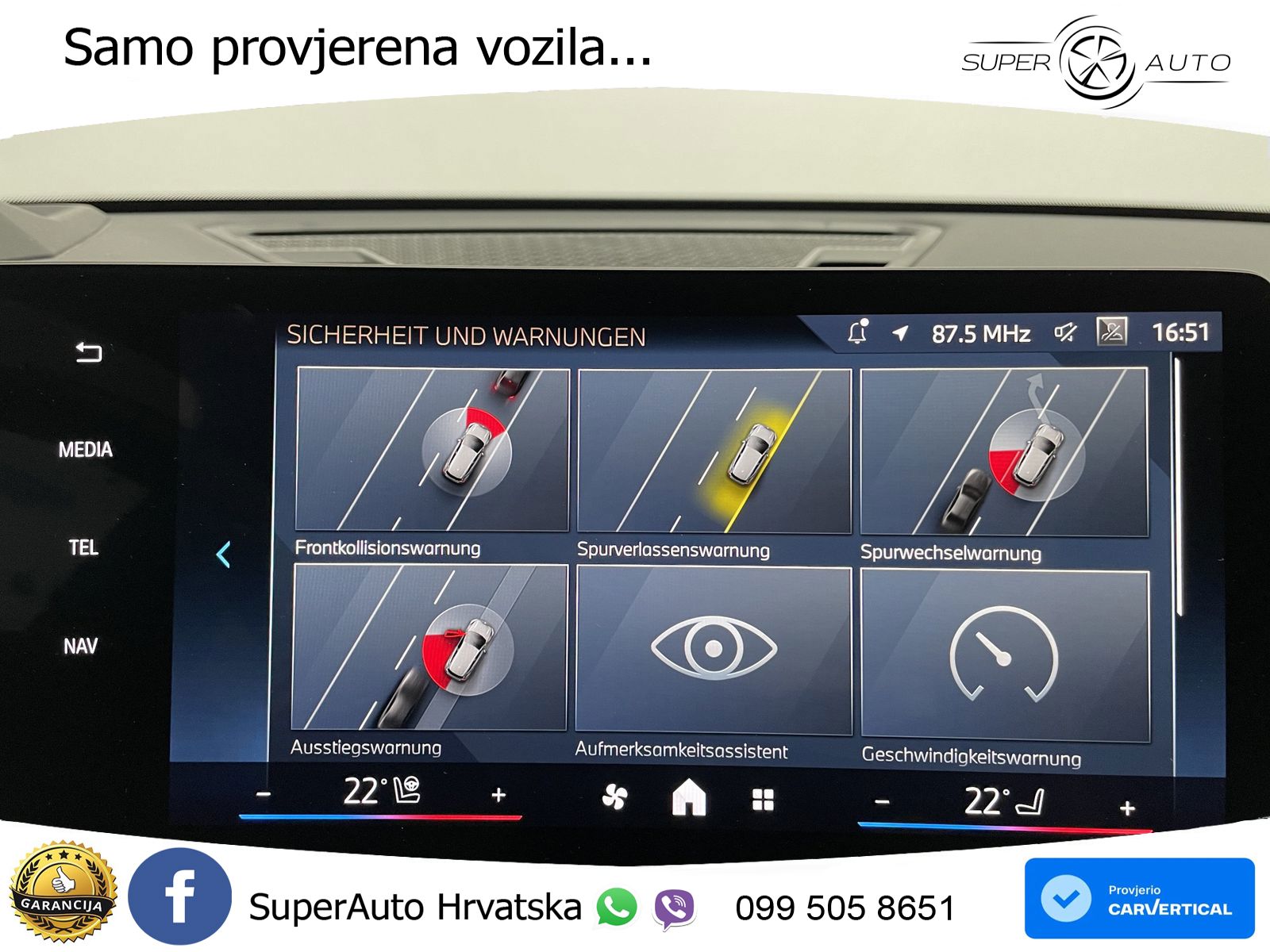 BMW X1 20d (163 KS) xDrive Steptronic M Sport