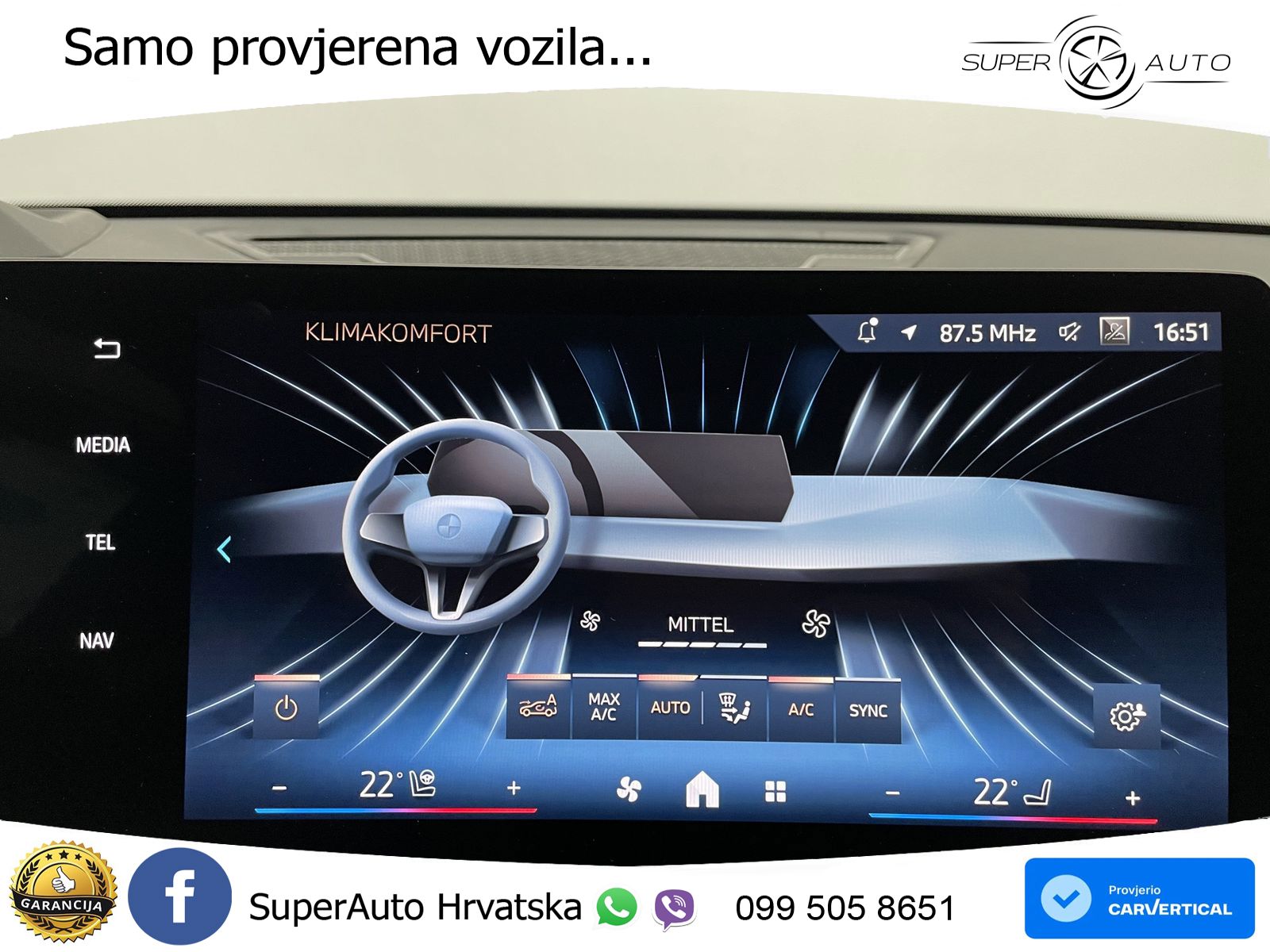 BMW X1 20d (163 KS) xDrive Steptronic M Sport