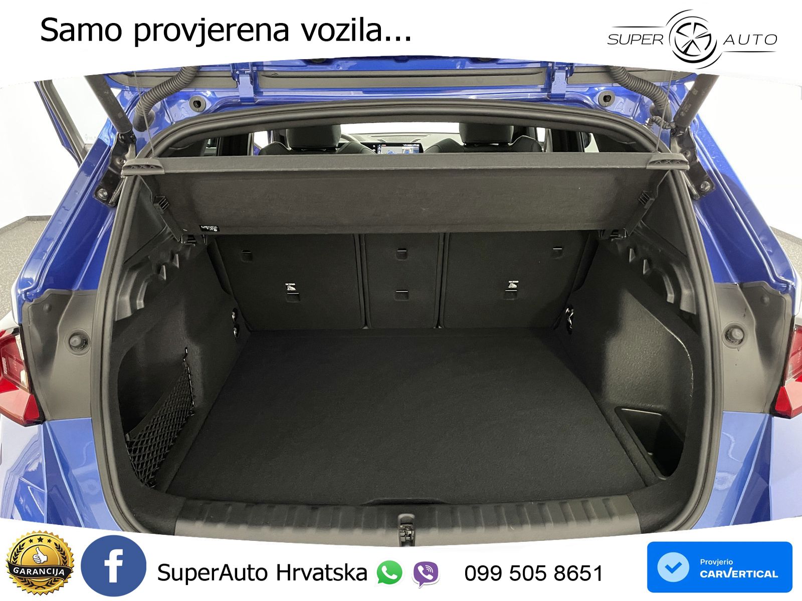BMW X1 20d (163 KS) xDrive Steptronic M Sport