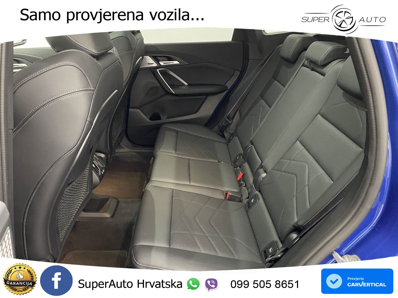 BMW X1 20d (163 KS) xDrive Steptronic M Sport