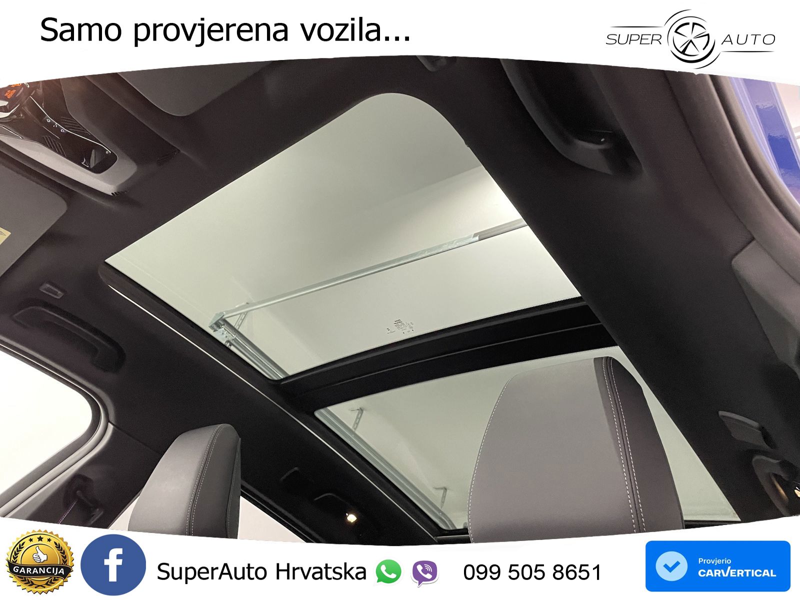 BMW X1 20d (163 KS) xDrive Steptronic M Sport