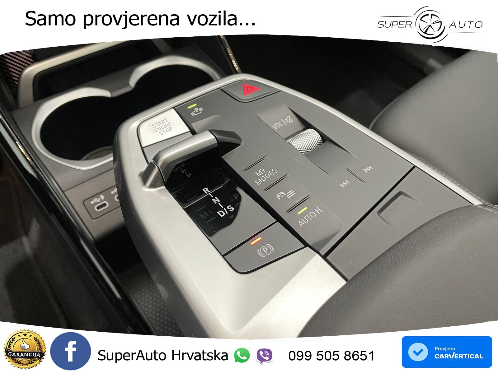 BMW X1 20d (163 KS) xDrive Steptronic M Sport