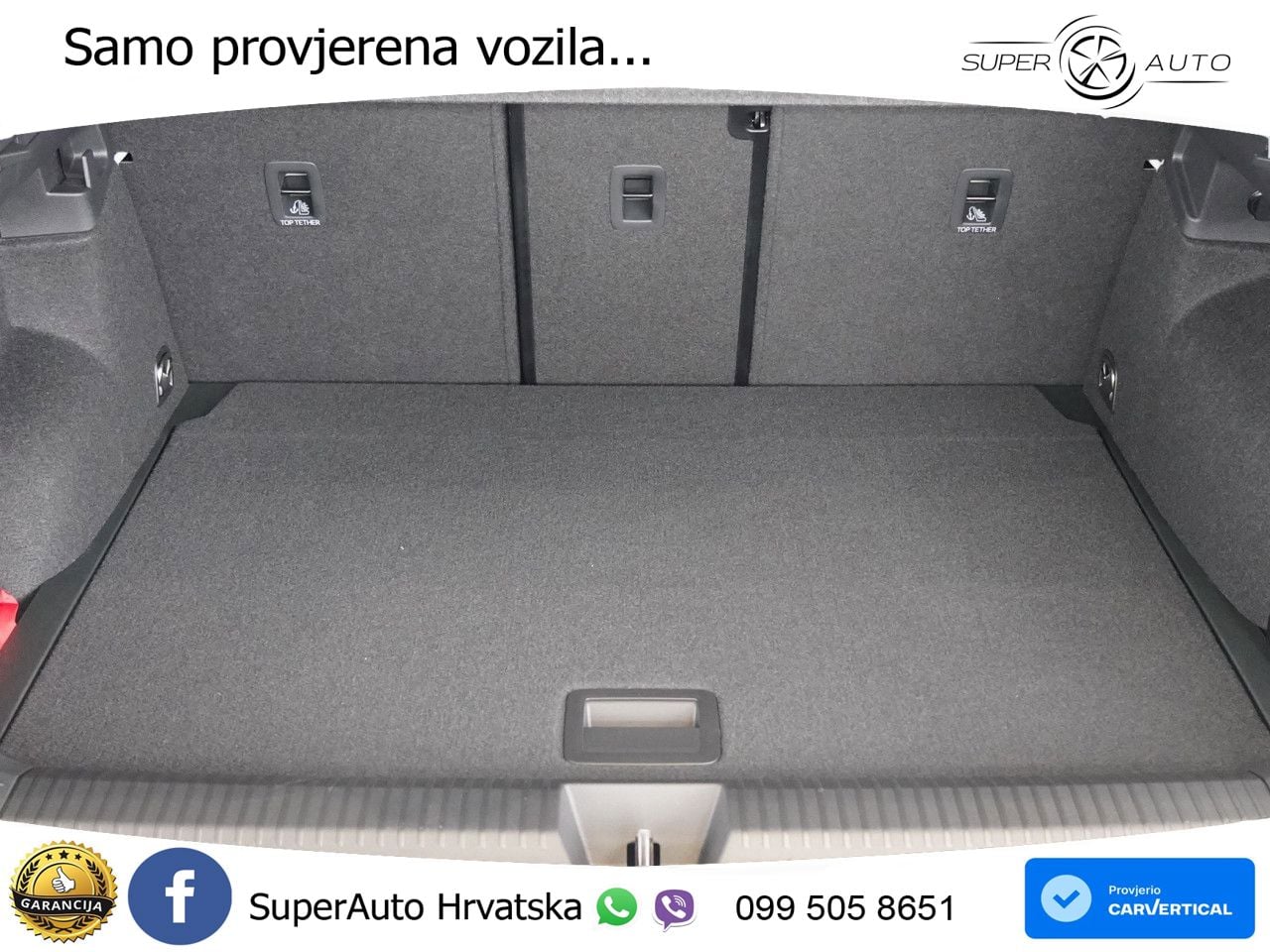Volkswagen T-Roc 1.5 eTSI (116 KS)  DSG LED+GR SJED+ACC
