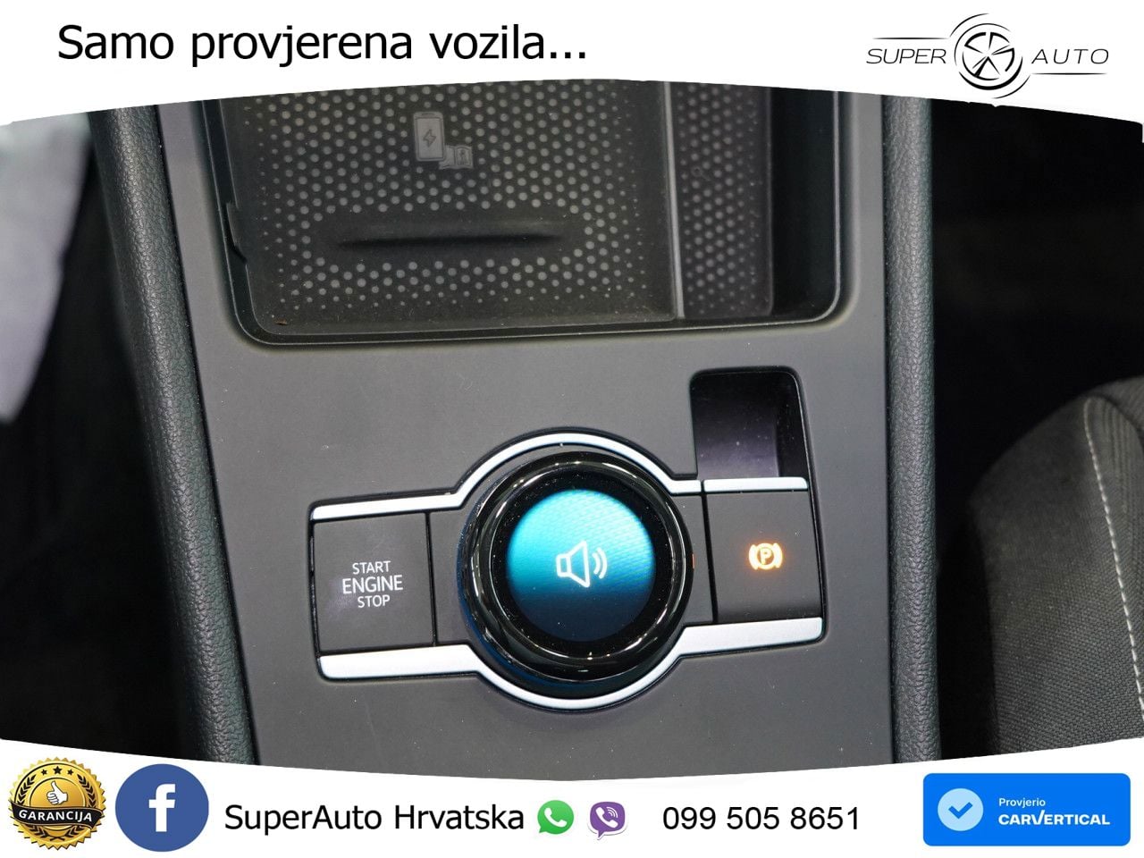 Volkswagen T-Roc 1.5 eTSI (116 KS)  DSG LED+GR SJED+ACC