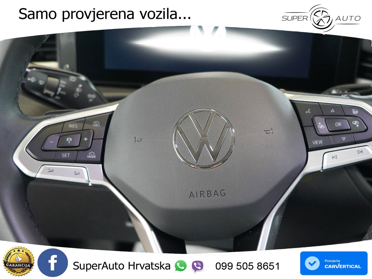 Volkswagen T-Roc 1.5 eTSI (116 KS)  DSG LED+GR SJED+ACC