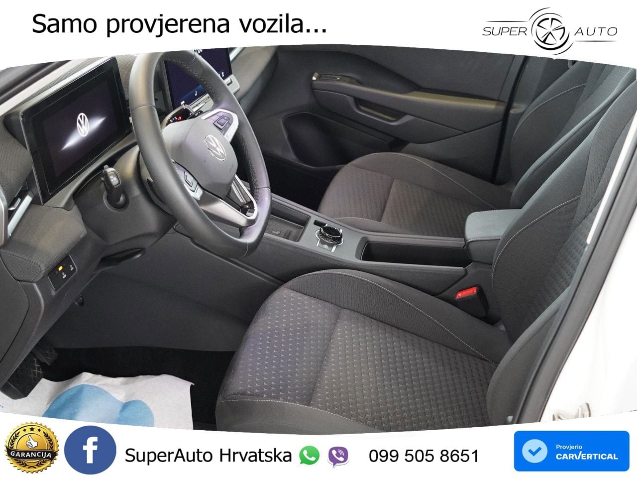 Volkswagen T-Roc 1.5 eTSI (116 KS)  DSG LED+GR SJED+ACC