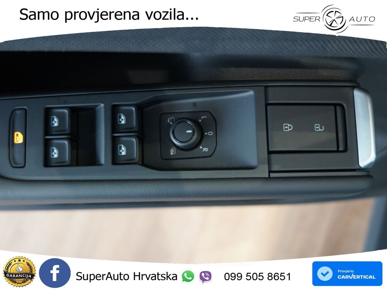 Volkswagen T-Roc 1.5 eTSI (116 KS)  DSG LED+GR SJED+ACC