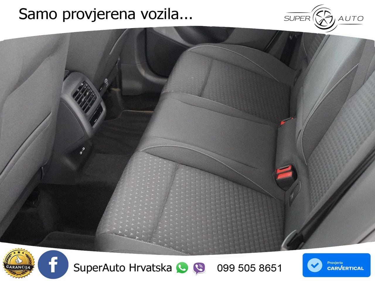 Volkswagen T-Roc 1.5 eTSI (116 KS)  DSG LED+GR SJED+ACC