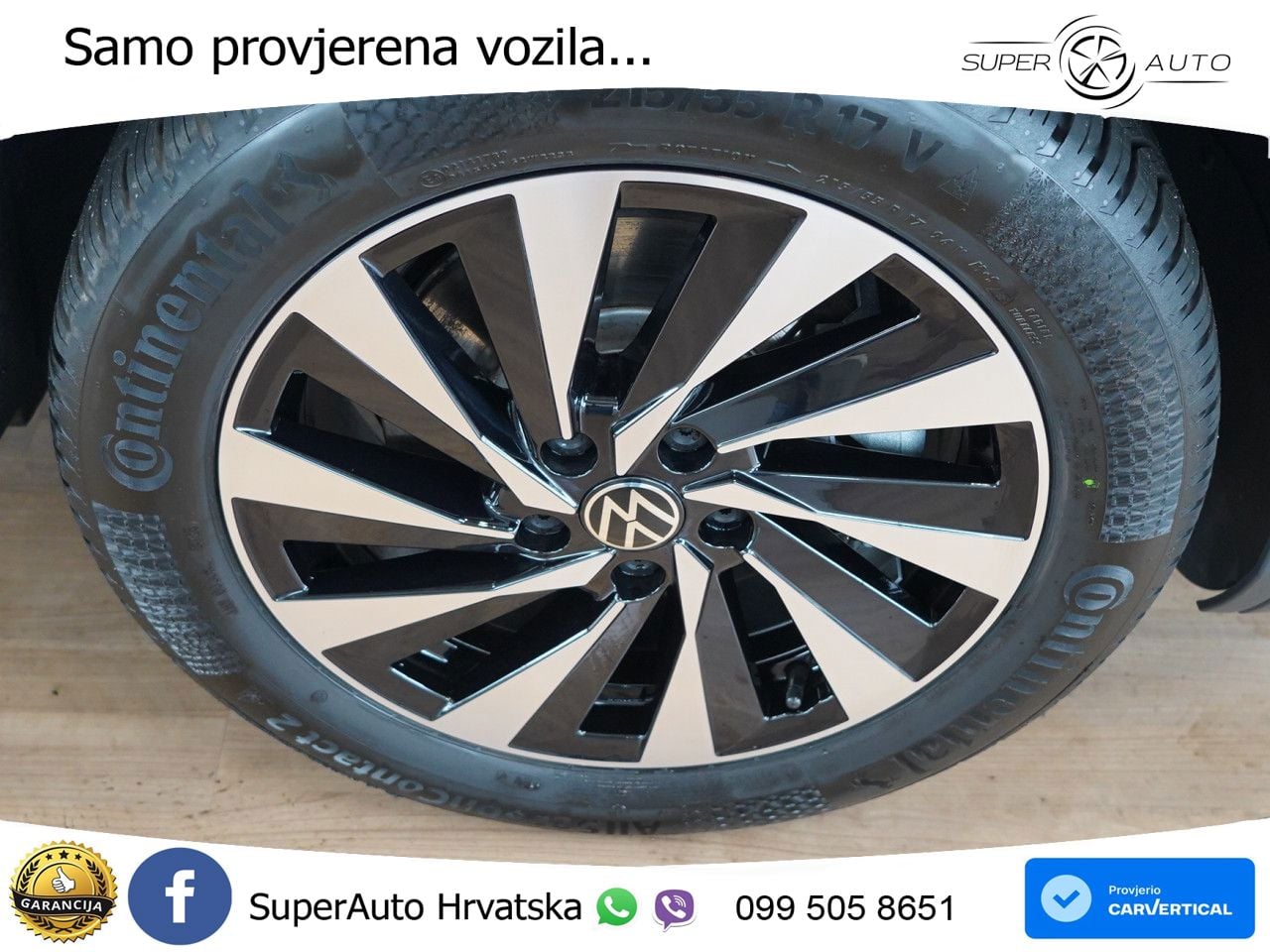 Volkswagen T-Roc 1.5 eTSI (116 KS)  DSG LED+GR SJED+ACC