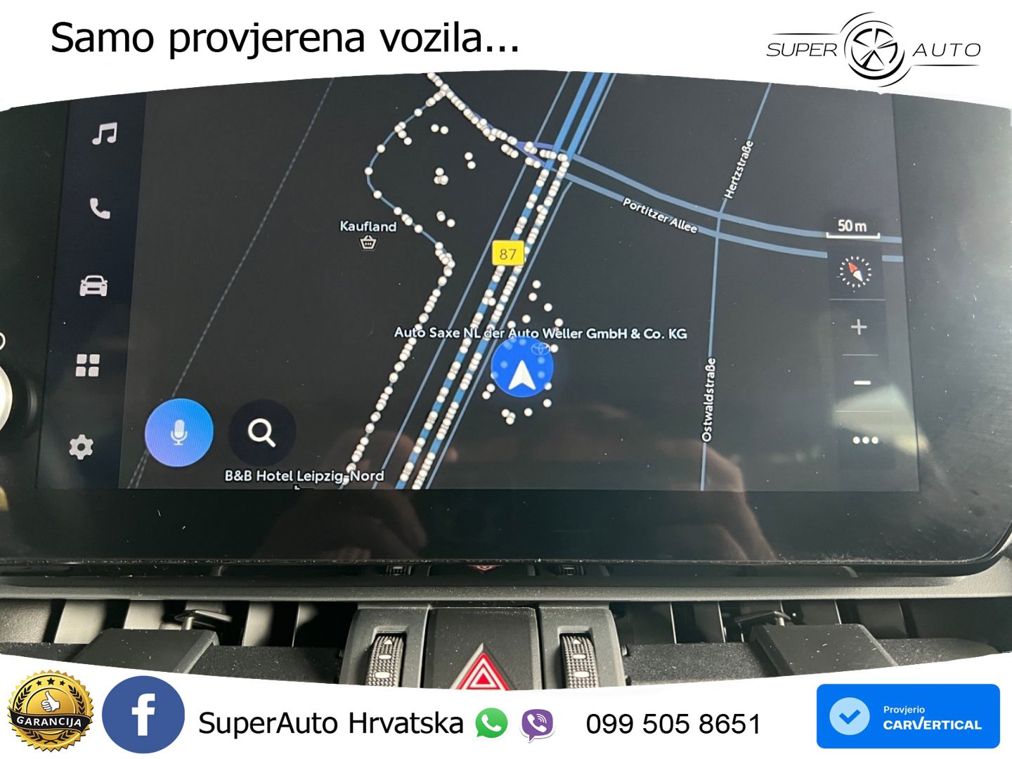 Toyota RAV4 2.5 (306 KS) Hybrid AWD-i eCVT LED+GR SJED+ACC