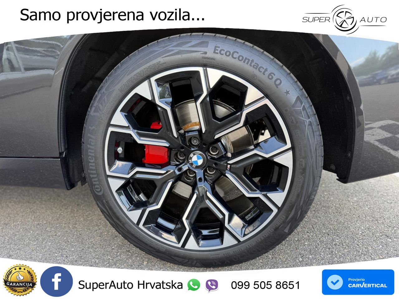 BMW X3 20d xDrive Steptronic M Sport ACC+HEAD+GR SJED+360+PANO